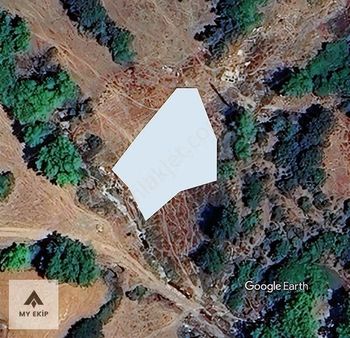 My Ekipten Balıkesirde Küçük Paralara Büyük Gelecek