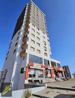 Çarkıpare'de Sağlık Ocağı Karsısı Yenı Bulvarda Cadde Uzerı 3+1