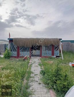 İncirlikte Yapı İzinli Hisseli Tapulu 430 M² Yıkım Kararı Yok!!