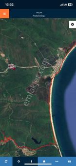 Erdemir Emlaktan Doğa Turizmine Uygun