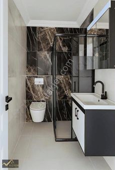 Atatürk Caddesi Üzeri | 85 M² | İstasyona Yürüyüş Mesafesinde