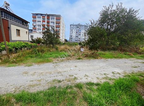 Satılık İmarlı 212 M2 Villalık Arsa Piraziz Maden Mevkii