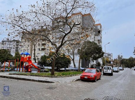 Bornova Taşkent 3+1 Satılık Daire