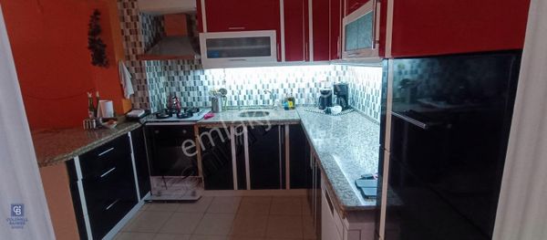 Çiğli Şirintepe Satılık 2+1 147 M2 (merkezi Konum)