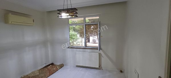 Avcılar Cihangirde Satılık Daire Y0ksek Giriş