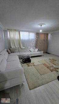 Kız Taşına Yakın Yatırımlık Satılık Bahçe Kati