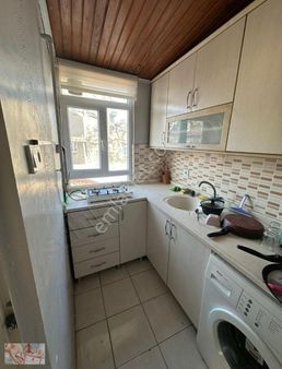 Uzunyusufta Tek Daire Fiyatına 2 Daire Satilik