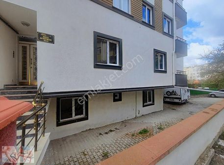 As Yapı Global' Den Haftanın Kelepiri 3+1