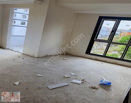 2 Ay'a Teslim 2+1 Fırsat Daire