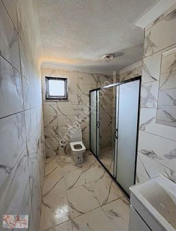 Sultanbeyli Necip Fazilda Satilik Kelepir Dubleks !!