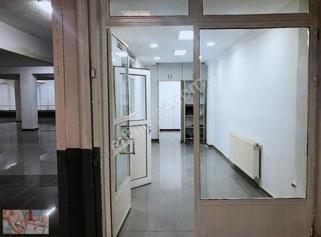 Historya Avm Yakıni Dükkan Mağaza Depo Otopark 1037 M2