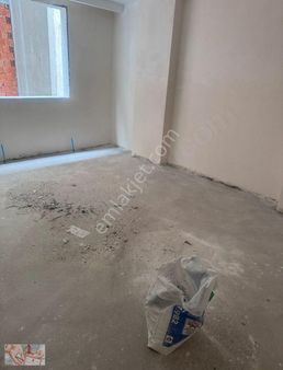 As Yapı Global'den Çekmeköy Mehmet Akifte Satilik 2+1