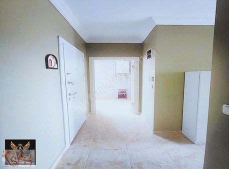 As Yapı 'dan Kaçırılmayacak Fırsat Satılık 2+1 Daire