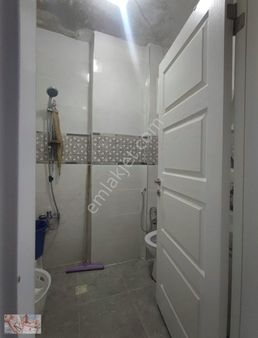 Molla Gürani De Satılık 4. Kat 2+1 Daire