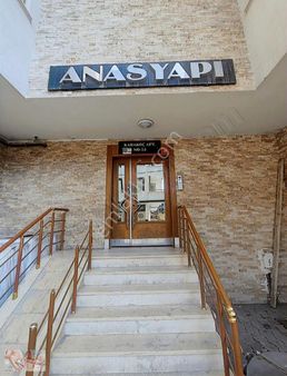 As Yapı Global 'den Satılık Ters Dubleks