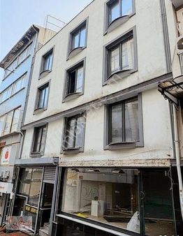 Beyazıt Her Sektöre Uygun Kiralık Bina