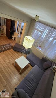 Haseki De Satılık Çatı Katı 2+1 Daire