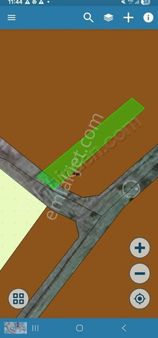 Şile Çelebi Köy İçerisinde Satılık Müstakil 197 M2 Arsa