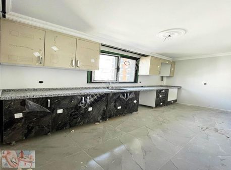 Sultanbeyli Mimar Sinan Mahallesi 2+1 Kelepir Daire