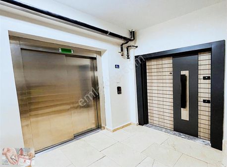 Sultanbeyli Necip Fazıl Mahallesi Uygun 2+1 Ters Dubleks