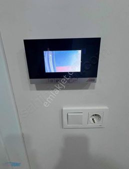 Cebeci Mh Satılık Sıfır Birinci Kat Daire Evebeyn Banyolu