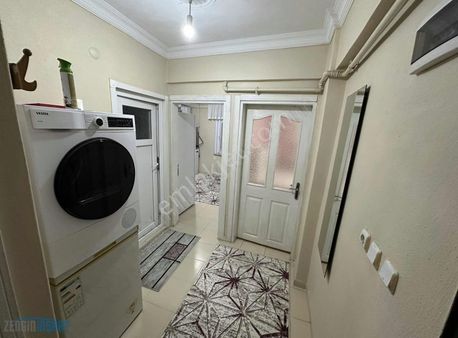 Esentepe Mh Satılık Birinci Kat Daire Başkonlu Masrafsız