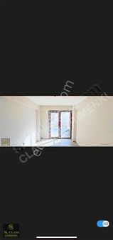 Bursa Osmangazi Çekirgede Satılık 3+1 Daire