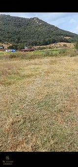 Bursa Yenişehir Burcun Da Satılık Köy İçi Arazi