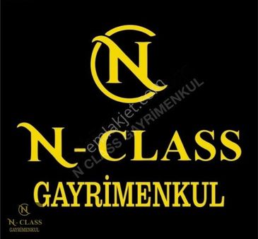 Bursa Nilüfer Çalı Gümüşlük Satılık Lüks Site İçi Daire