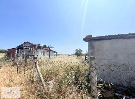 Altıeylül Köylüköy Mahalesinde Satılık Tarla