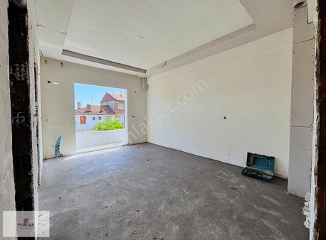 Gazi Osman Paşa Mah. Fırsat 1+1 Daireler