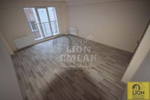 🟨⬛bandırma İhsaniye'de Arakat,balkonlu Satılık 2+1 Sıfır Daire⬛🟨