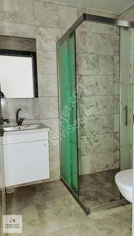 Swıss Lıfe'dan Deliktaş'da Sıfır 3+1 Satılık Daire