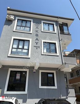 Liva'dan Kiralık Gündoğan Mahallesinde 2+0 Daire