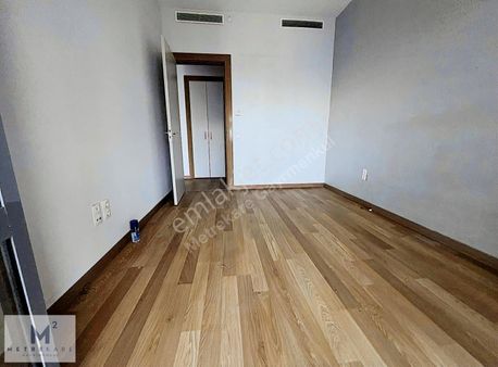 Ağaoğlu Maslak 1453 1+1 Boş Kiralık Daire Güncel Cadde