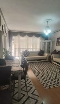 Beyzanur Emlak'tan Satılık