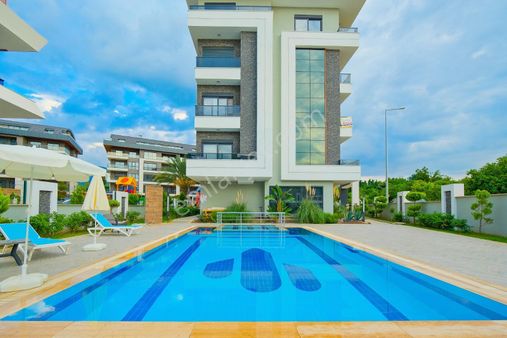 Obada Hazır, Eşyalı Ve Kazandıran Bir Yaşam Fırsatı