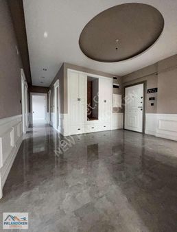 New Palandöken'den Yıldızkentte Satılık Lüks 4+1 Daire