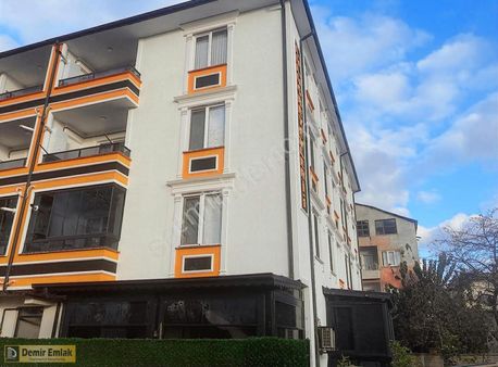 Kocaali Luluçbey Evlerinde Kaçırılmaz Fırsat 1+1 Daire