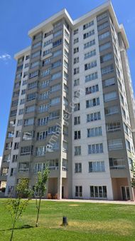 Eğri Köprü Kazım Tuncay Da Satılık Ara Kat 3+1 Daire