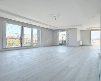 Fsh İnşaattan Beylikdüzü Yakupluda Kaçırılmaz Fırsat 4+2 Dublex