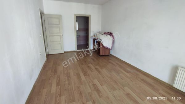 Baraj Mahallesi 10.etap 4+1 Satılık Daire