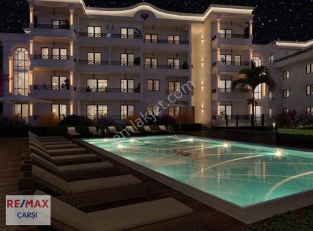 Kartepe Fsm De Fırsat Son Daireler