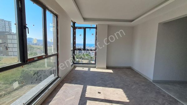 Akgün Kurumsal'dan Balaç'da 2+1 Satılık Daireler