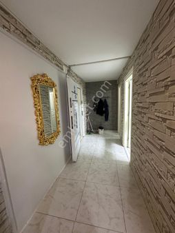 Sarıçam Osman Gazi Mh De Daire Ve İşyeri