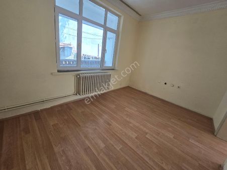 Eskişehir Tepebaşı Zafer Mh 2+1 Kiralık Daire