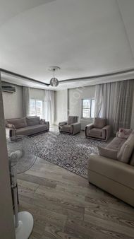 482 Emlak'tan Hastane Bitişiğinde Eşsiz Konumda Satılık 3+1