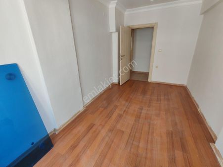 Re/max Mavi'den Aqua Parklı, Olimpik Havuzlu Sitede 2+1 Daire