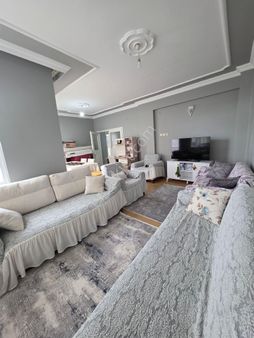 Taşçıoğlu Emlak’tan İçerisi Yapılı Kat Tapulu Fırsat 3+1 Satılık Daire