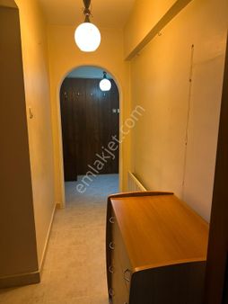 Heykel'de 3+1 Kombili Kiralık Daire